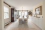 14 Goldfinch Drive Nantucket Thumb 