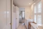 14 Goldfinch Drive Nantucket Thumb 