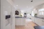 14 Goldfinch Drive Nantucket Thumb 
