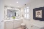 14 Goldfinch Drive Nantucket Thumb 
