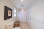 14 Goldfinch Drive Nantucket Thumb 