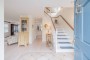 14 Goldfinch Drive Nantucket Thumb 