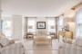 14 Goldfinch Drive Nantucket Thumb 