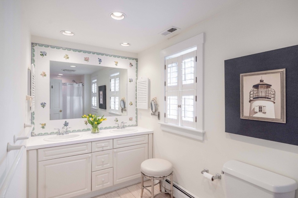  14 Goldfinch Drive Image 11
                                    