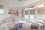 14 Goldfinch Drive Nantucket Thumb 