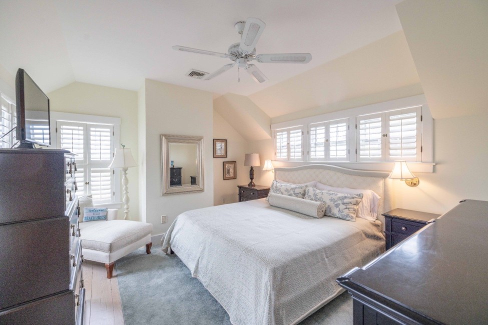  14 Goldfinch Drive Image 9
                                    