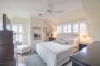 14 Goldfinch Drive Nantucket Thumb 