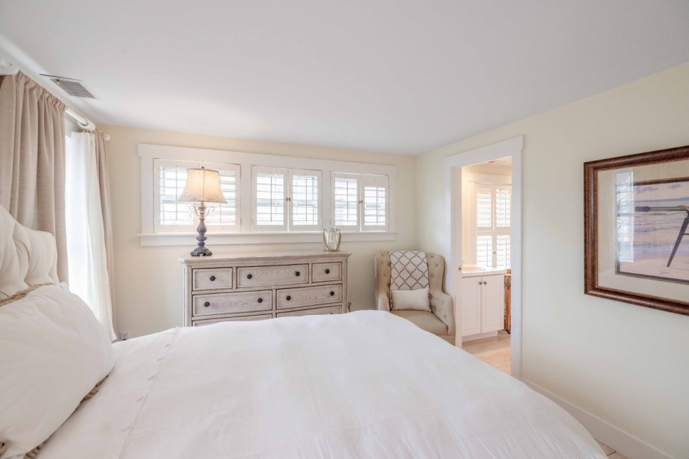  14 Goldfinch Drive Image 14
                                    