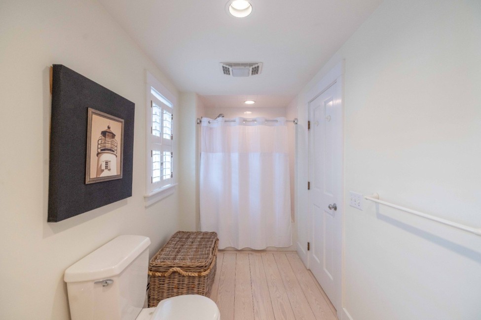  14 Goldfinch Drive Image 10
                                    