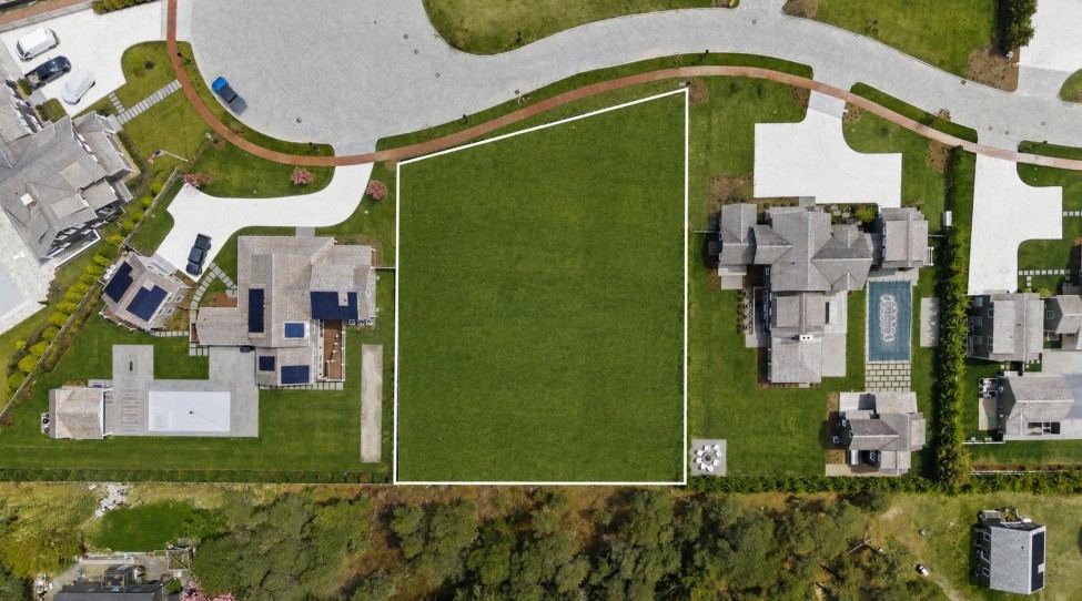  6 Maple Lane Image 2
                                    