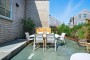 5 Goldenrod Court Nantucket Thumb 
