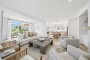 5 Goldenrod Court Nantucket Thumb 