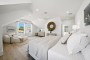 5 Goldenrod Court Nantucket Thumb 