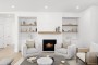 5 Goldenrod Court Nantucket Thumb 