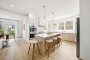 5 Goldenrod Court Nantucket Thumb 