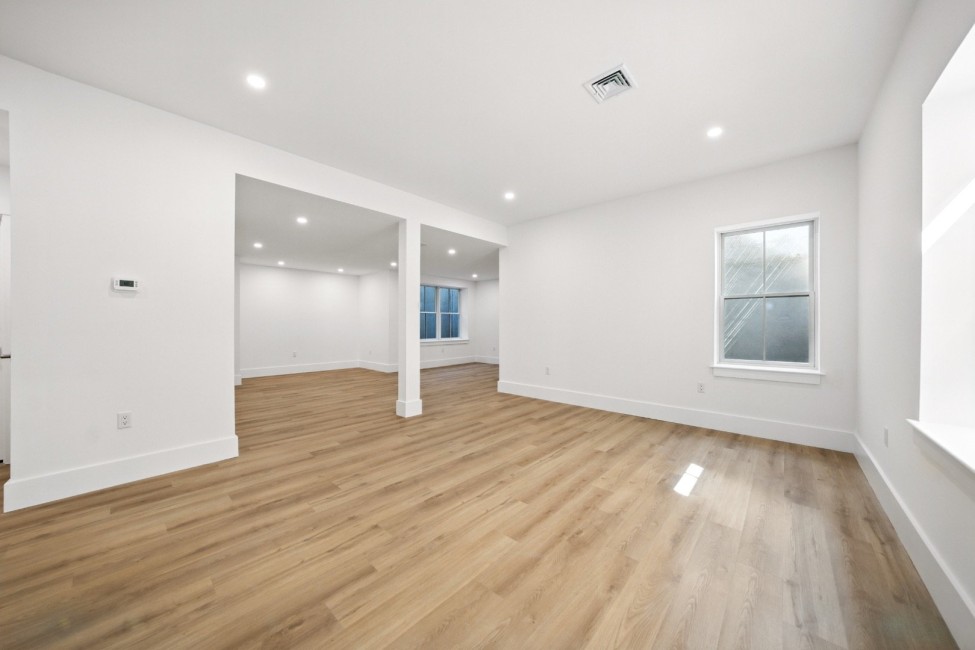  5 Goldenrod Court Image 24
                                    