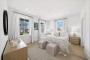 5 Goldenrod Court Nantucket Thumb 