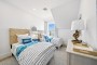 5 Goldenrod Court Nantucket Thumb 