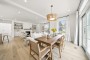 5 Goldenrod Court Nantucket Thumb 