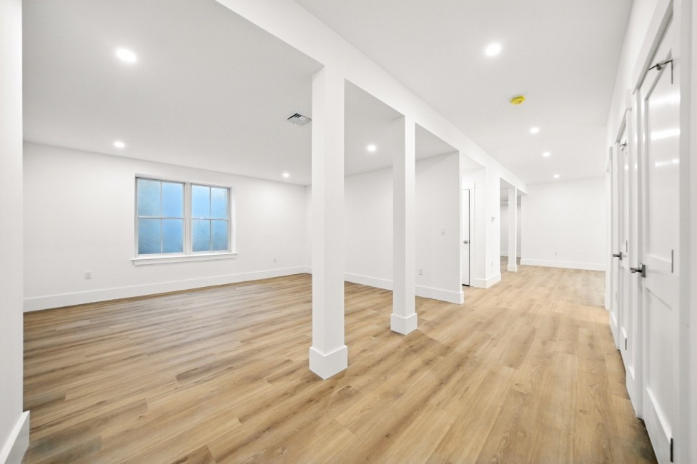  5 Goldenrod Court Image 25
                                    