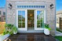 5 Goldenrod Court Nantucket Thumb 