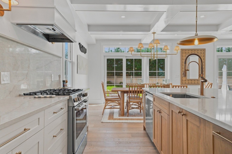  5 Goldenrod Court Image 13
                                    