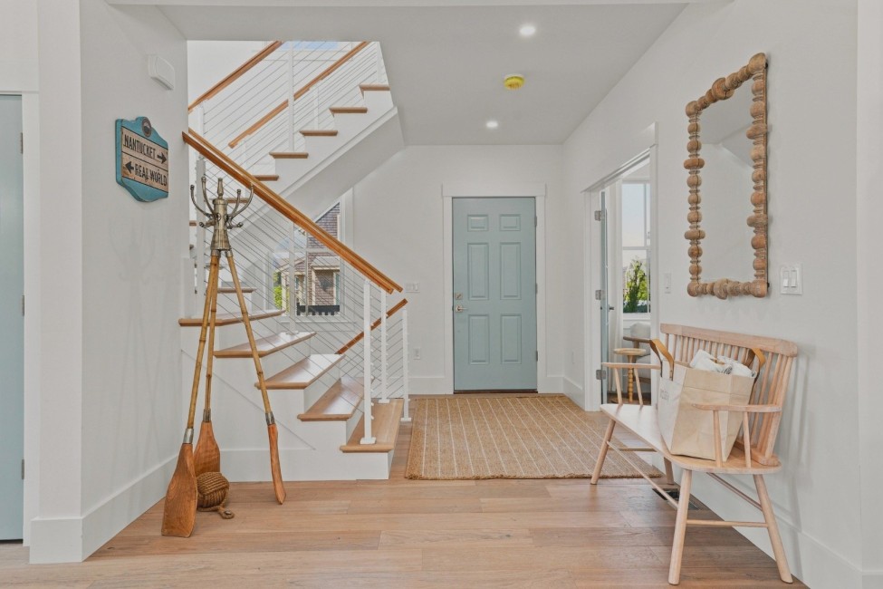  5 Goldenrod Court Image 16
                                    