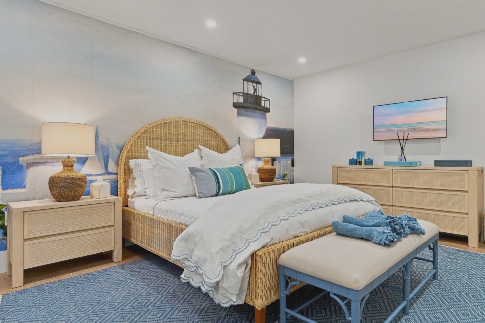  5 Goldenrod Court Image 36
                                    