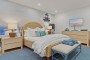 5 Goldenrod Court Nantucket Thumb 