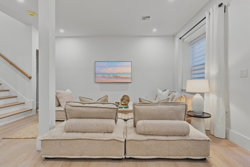 5 Goldenrod Court Image 32
                                    