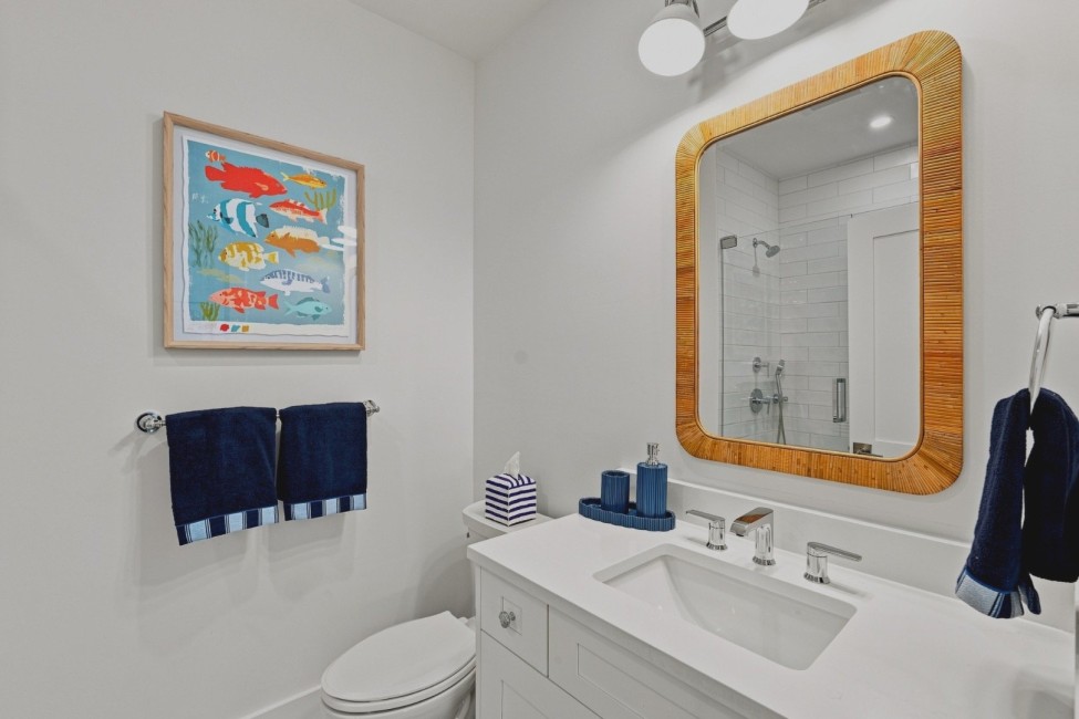  5 Goldenrod Court Image 28
                                    