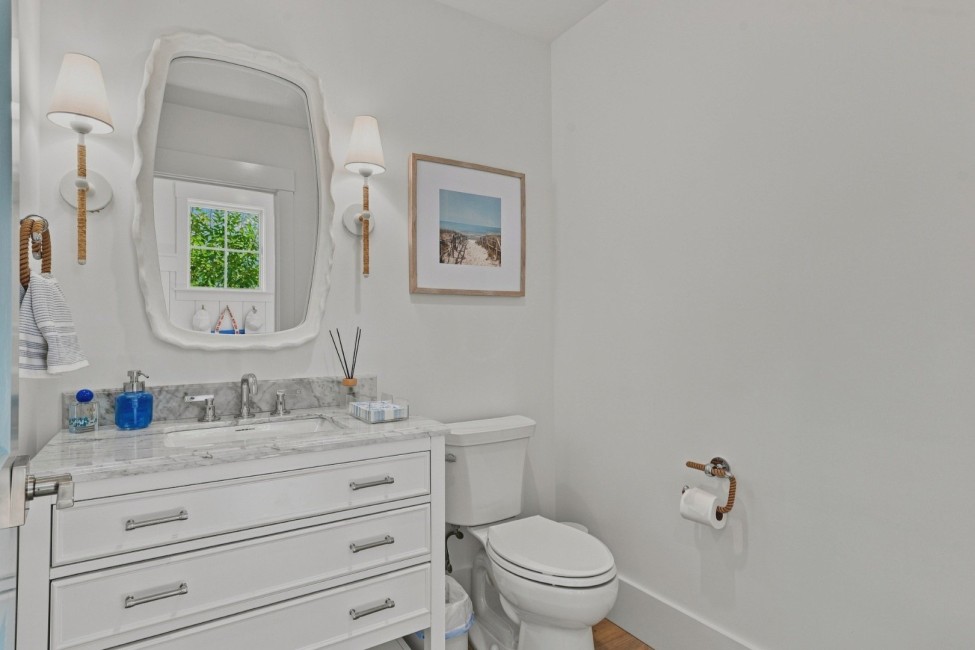  5 Goldenrod Court Image 20
                                    