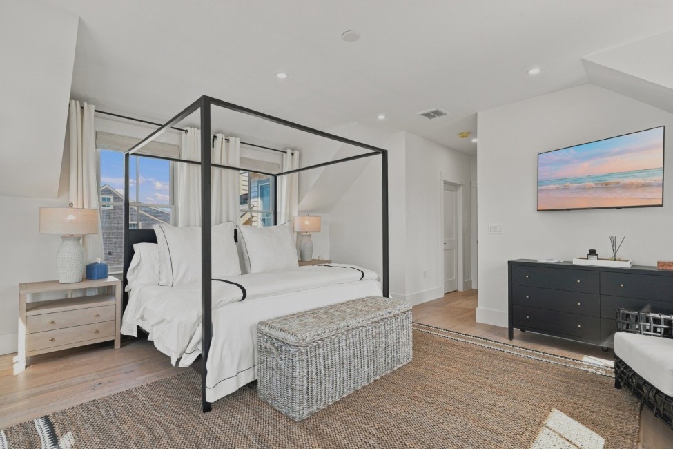  5 Goldenrod Court Image 24
                                    