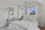 5 Goldenrod Court Nantucket Thumb 