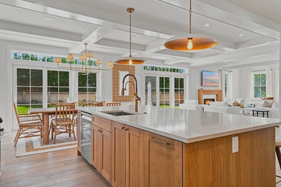  5 Goldenrod Court Image 10
                                    