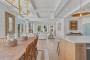 5 Goldenrod Court Nantucket Thumb 