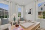 5 Goldenrod Court Nantucket Thumb 