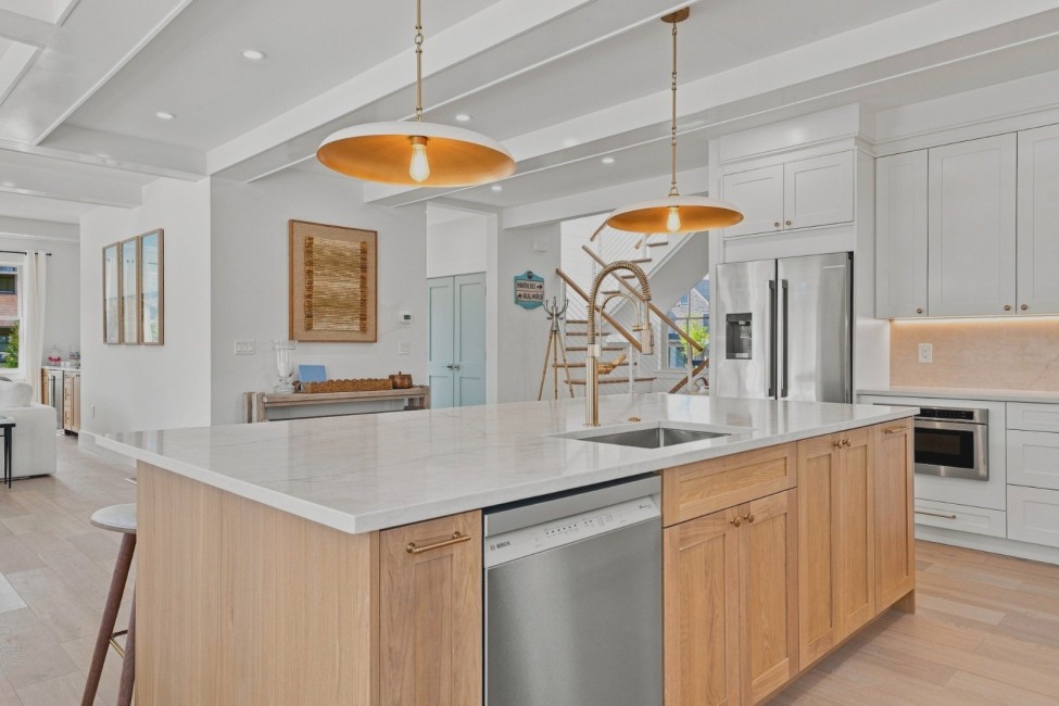  5 Goldenrod Court Image 11
                                    