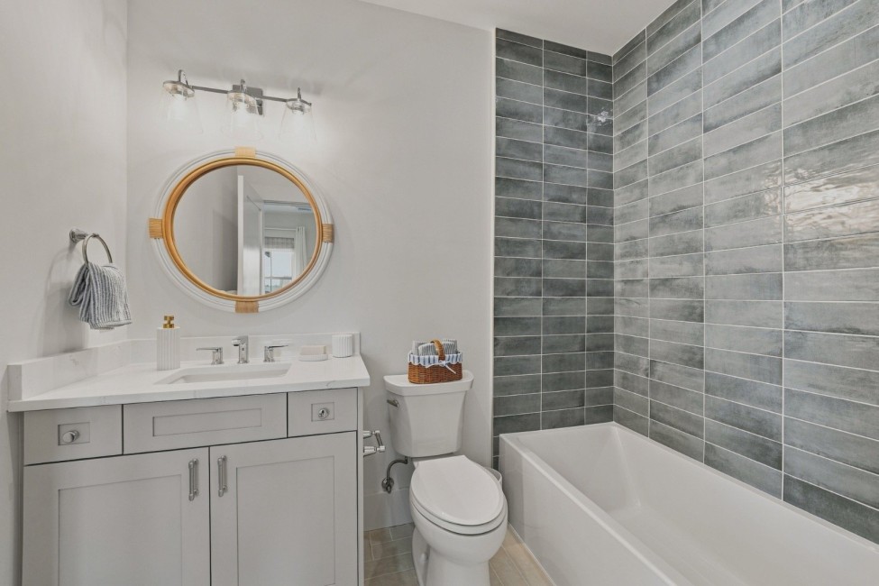  5 Goldenrod Court Image 31
                                    