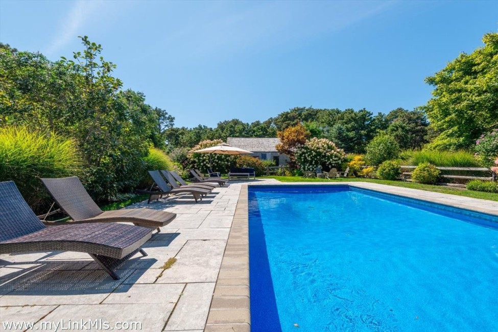  4 Millbrook Road Image 62
                                    