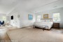 4 Millbrook Road Nantucket Thumb 