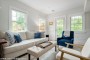 4 Millbrook Road Nantucket Thumb 