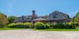 4 Millbrook Road Nantucket Thumb 