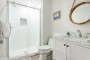 4 Millbrook Road Nantucket Thumb 