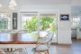 4 Millbrook Road Nantucket Thumb 