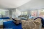4 Millbrook Road Nantucket Thumb 
