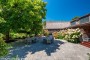 4 Millbrook Road Nantucket Thumb 