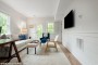 4 Millbrook Road Nantucket Thumb 
