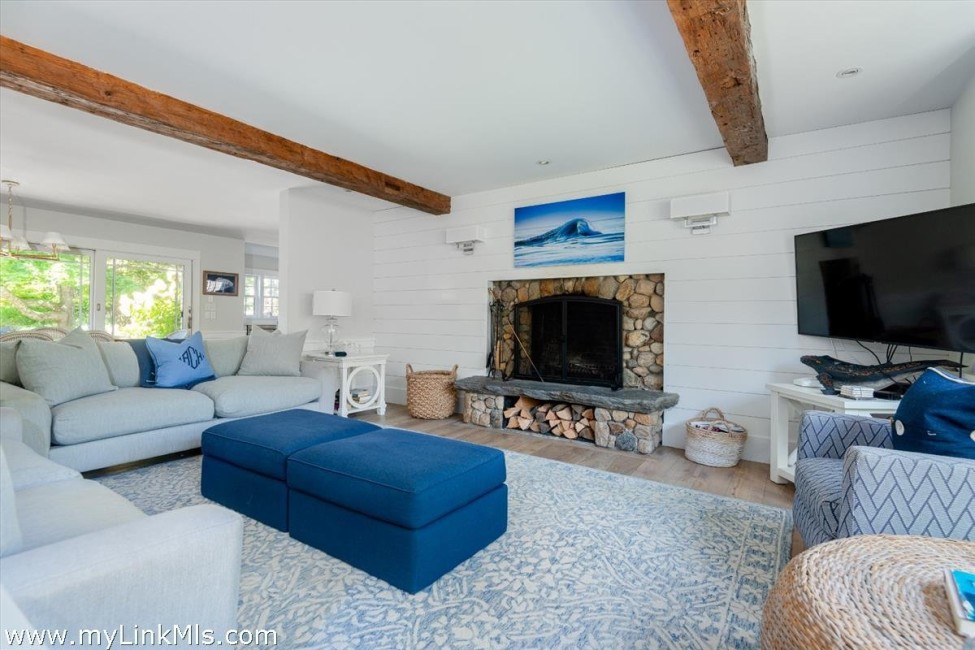  4 Millbrook Road Image 22
                                    