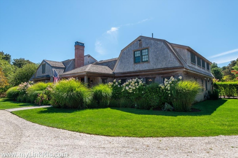  4 Millbrook Road Image 3
                                    